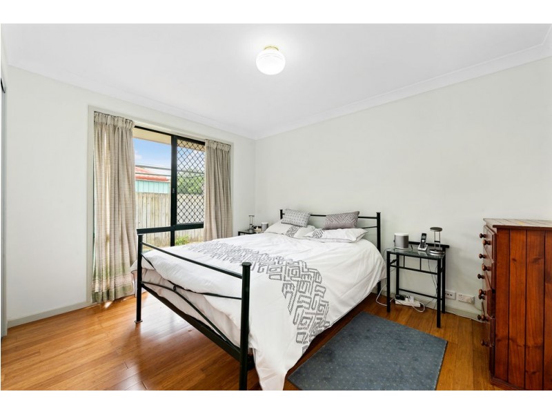 17 Corella Crescent, Taigum QLD 4018