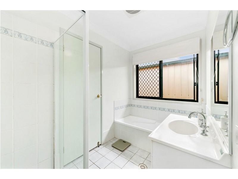 17 Corella Crescent, Taigum QLD 4018