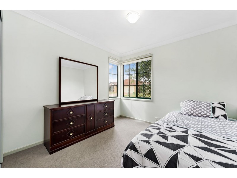 17 Corella Crescent, Taigum QLD 4018