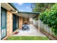 17 Corella Crescent, Taigum QLD 4018