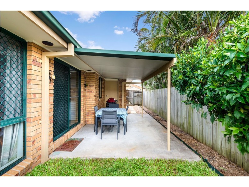 17 Corella Crescent, Taigum QLD 4018