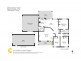 17 Corella Crescent, Taigum QLD 4018 Floorplan