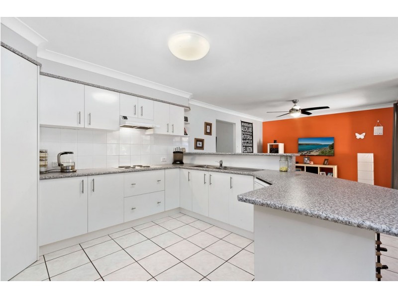 85 Enbrook Street, Bracken Ridge QLD 4017