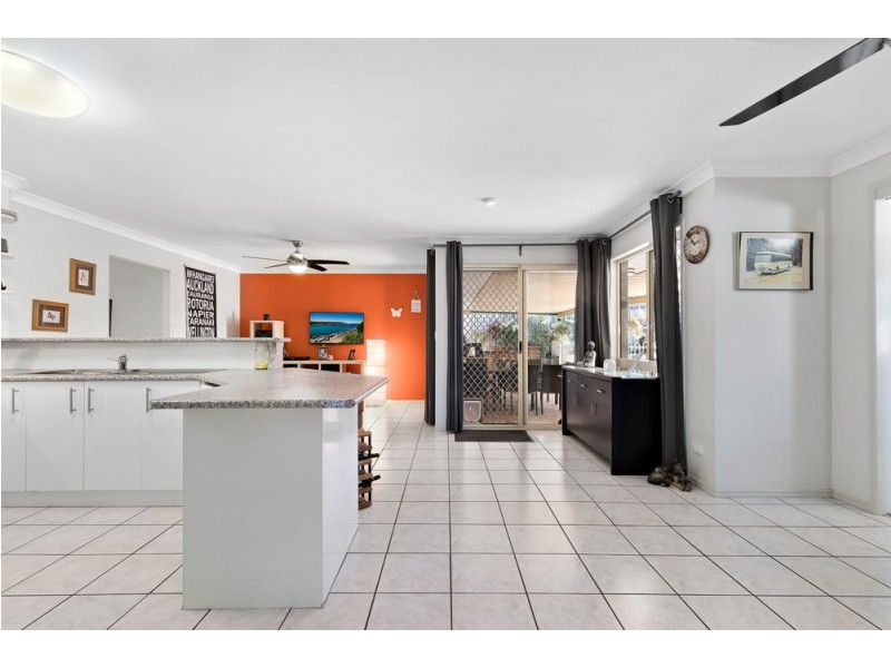 85 Enbrook Street, Bracken Ridge QLD 4017