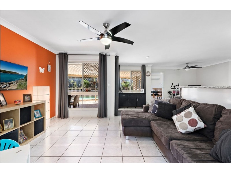 85 Enbrook Street, Bracken Ridge QLD 4017