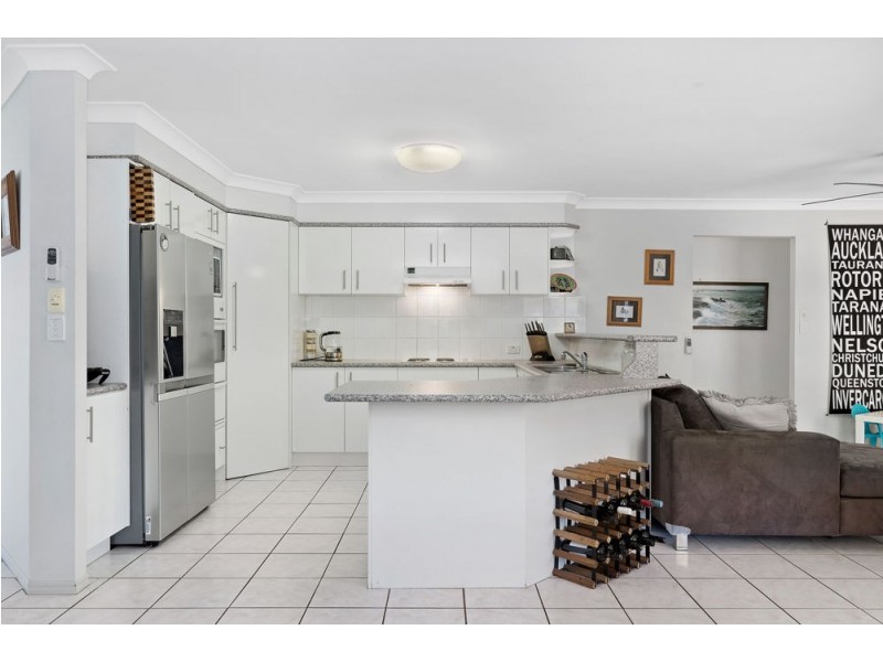 85 Enbrook Street, Bracken Ridge QLD 4017