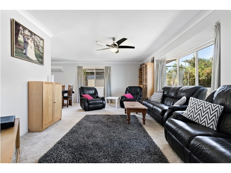 85 Enbrook Street, Bracken Ridge QLD 4017