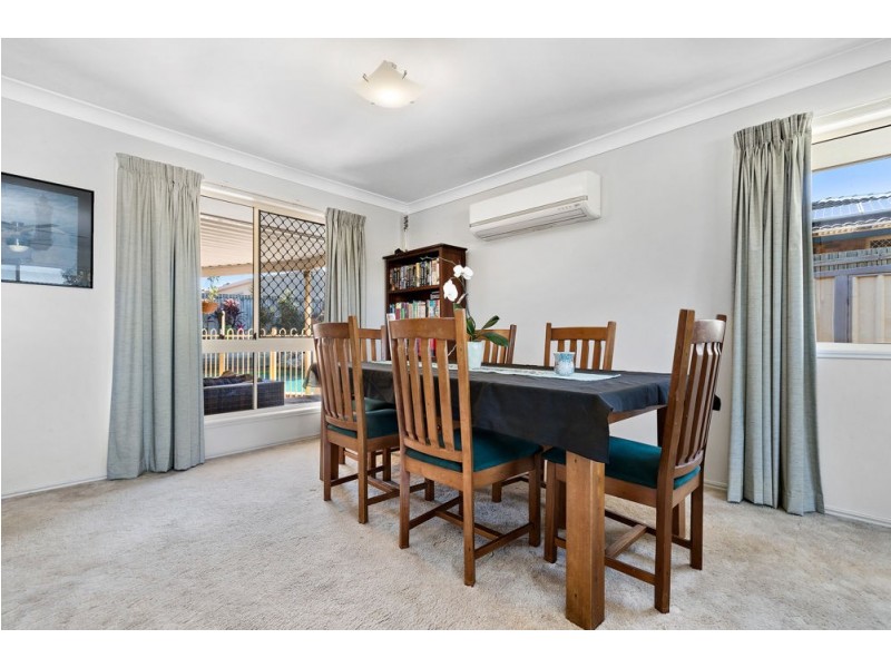 85 Enbrook Street, Bracken Ridge QLD 4017