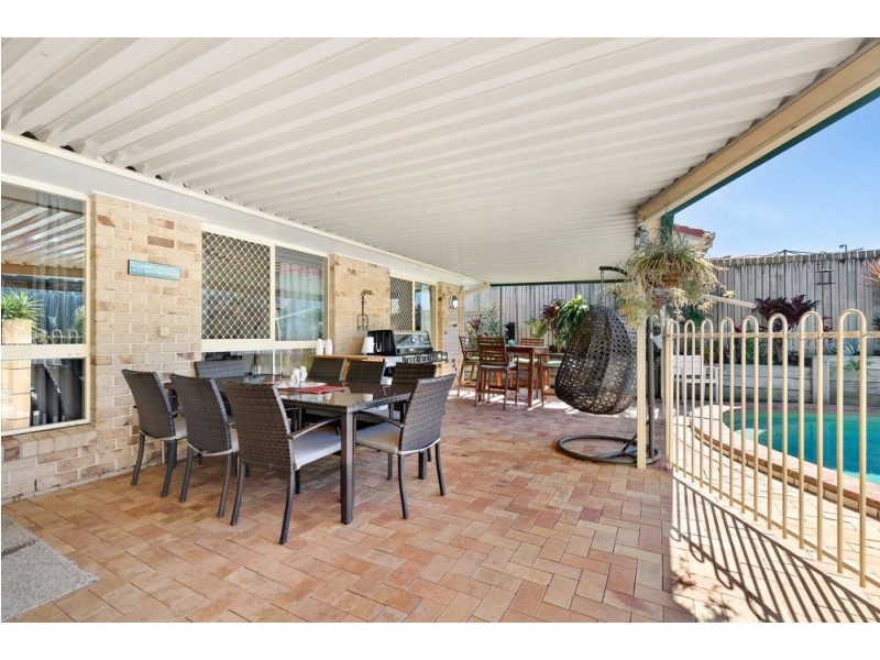 85 Enbrook Street, Bracken Ridge QLD 4017