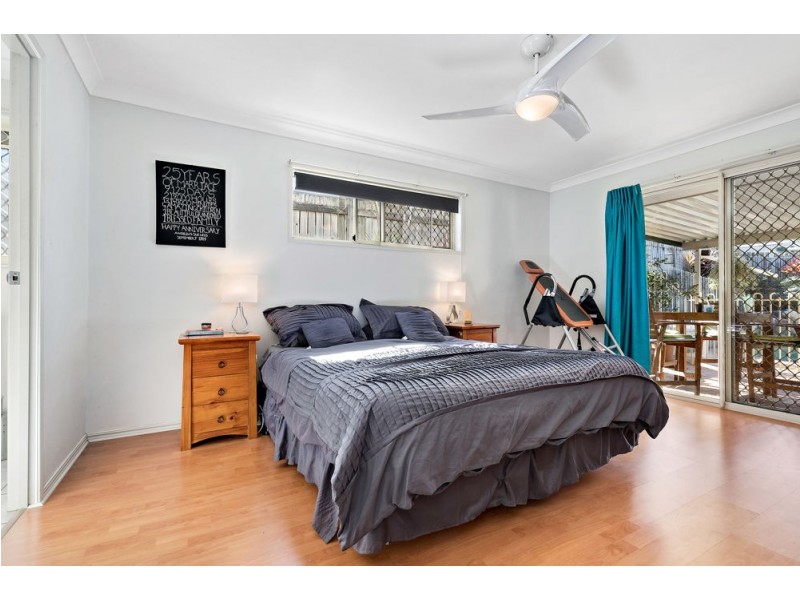 85 Enbrook Street, Bracken Ridge QLD 4017