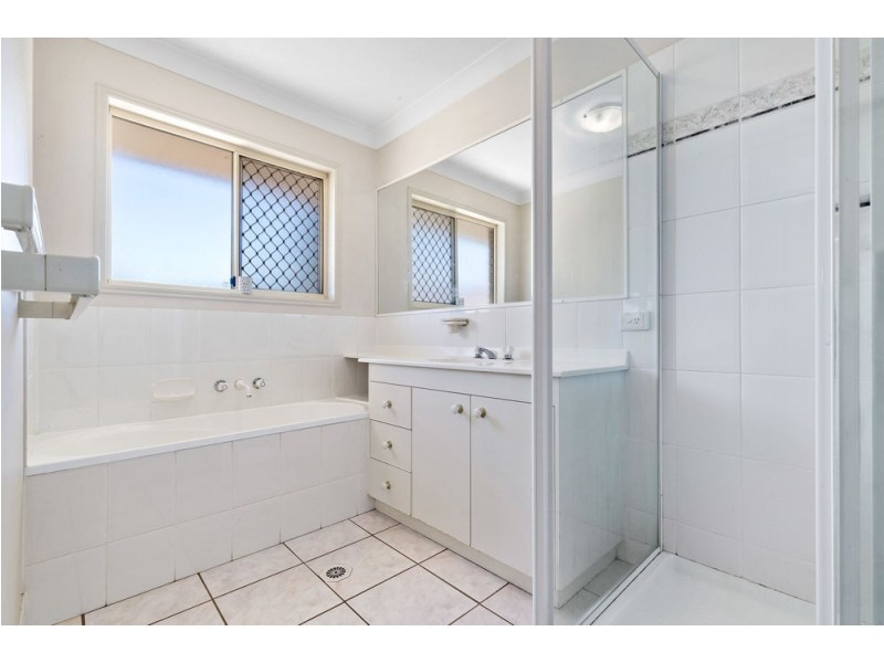 85 Enbrook Street, Bracken Ridge QLD 4017