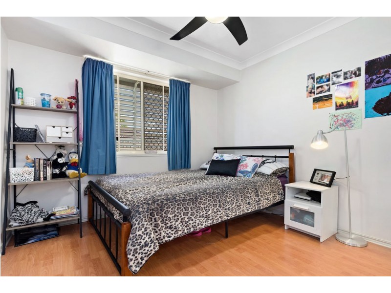 85 Enbrook Street, Bracken Ridge QLD 4017