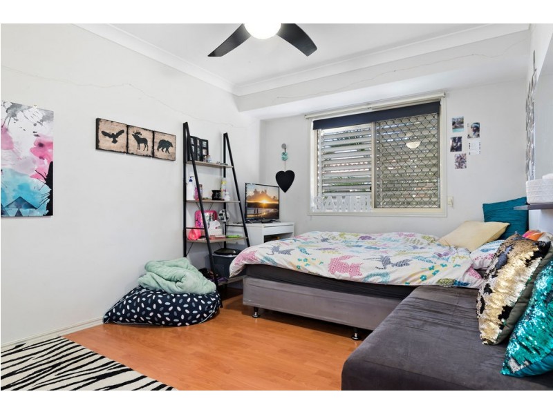 85 Enbrook Street, Bracken Ridge QLD 4017