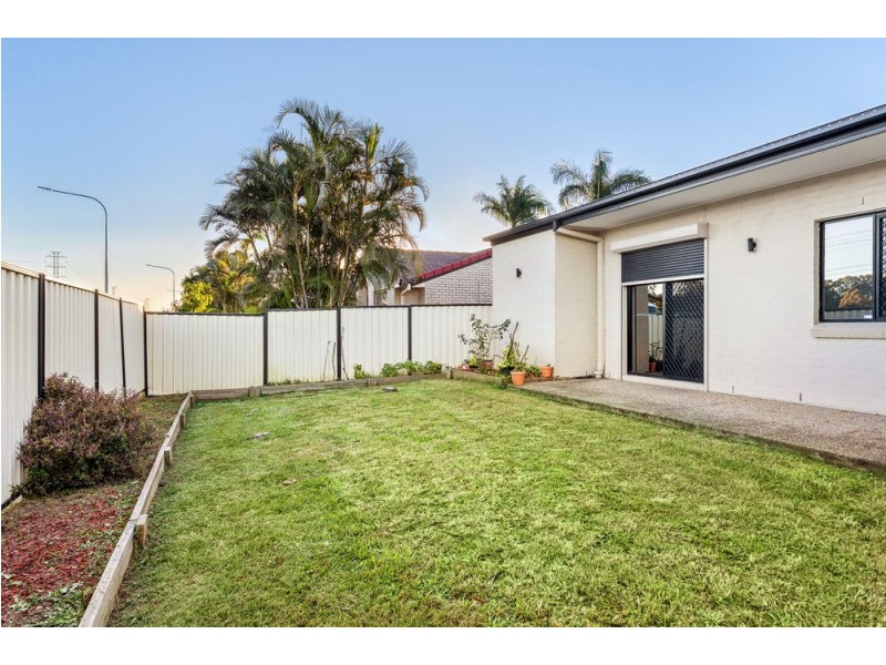 2 Mustang Street, Bracken Ridge QLD 4017