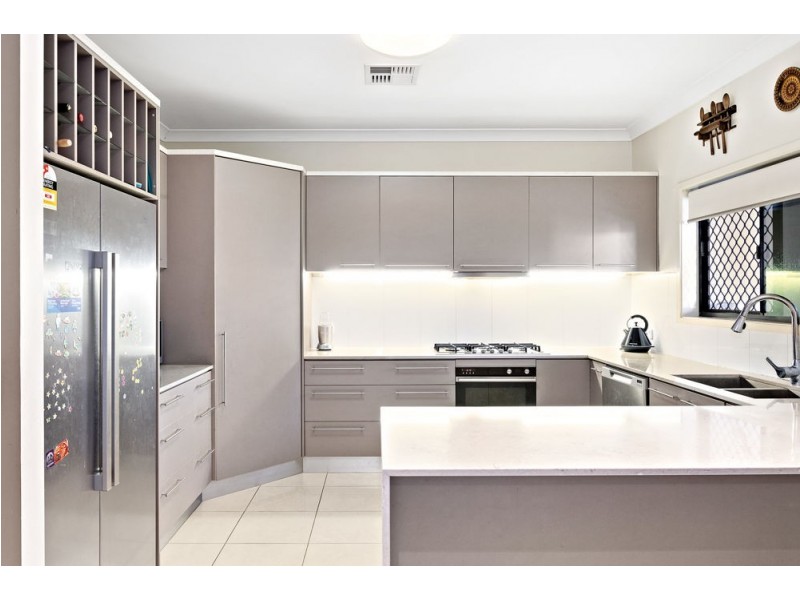 2 Mustang Street, Bracken Ridge QLD 4017