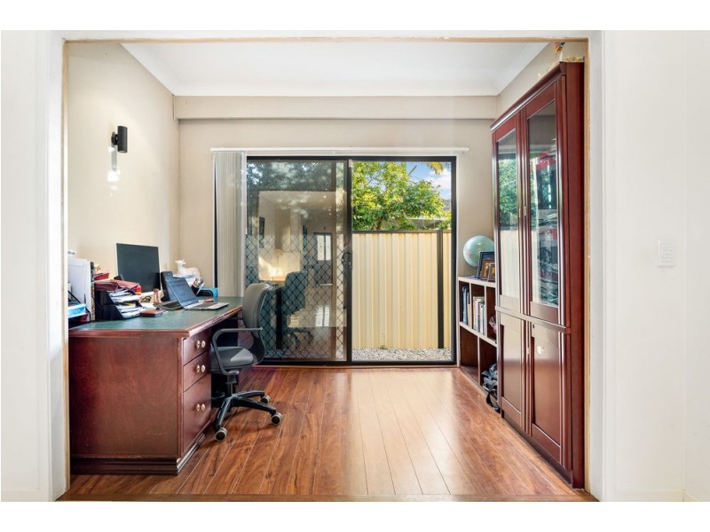 2 Mustang Street, Bracken Ridge QLD 4017