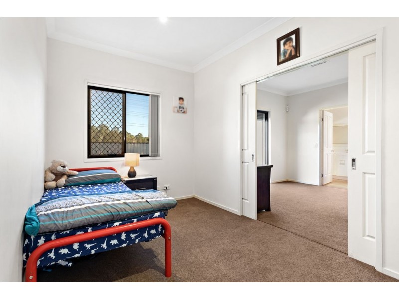 2 Mustang Street, Bracken Ridge QLD 4017