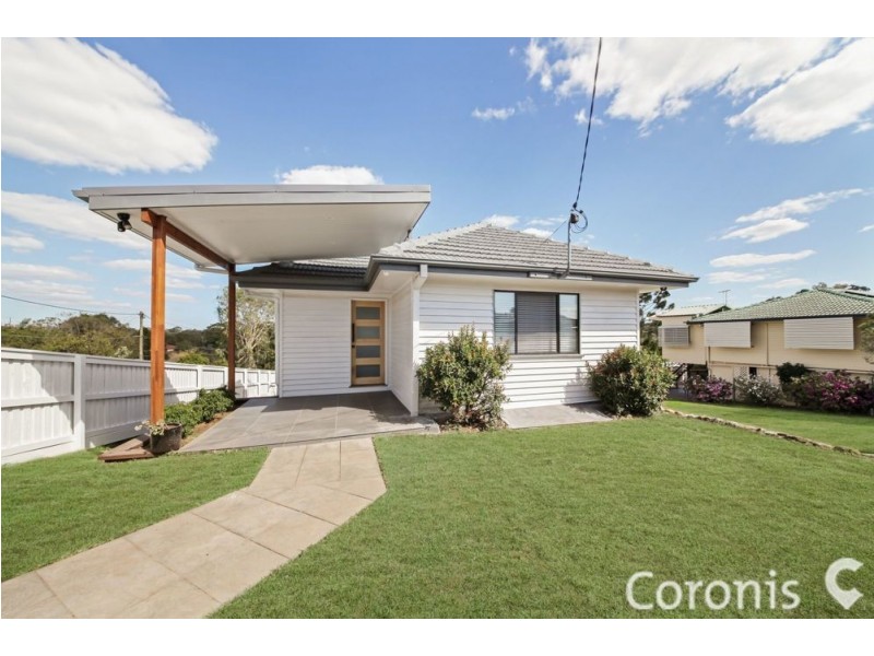 7 Devitt Street, Aspley QLD 4034