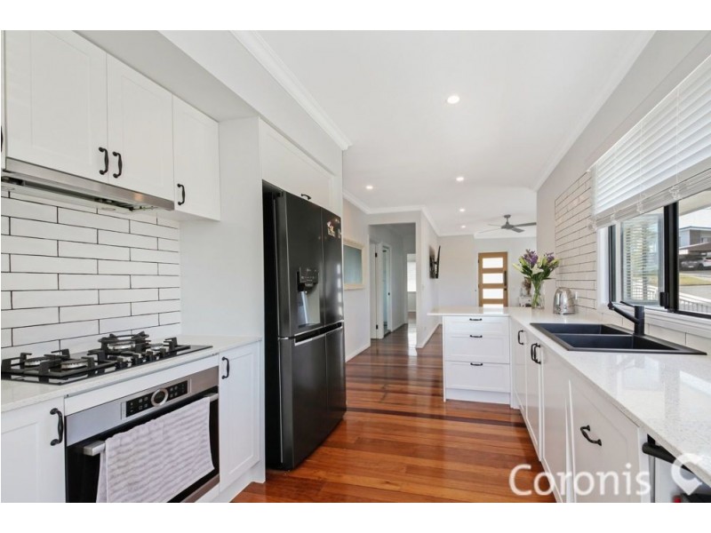 7 Devitt Street, Aspley QLD 4034