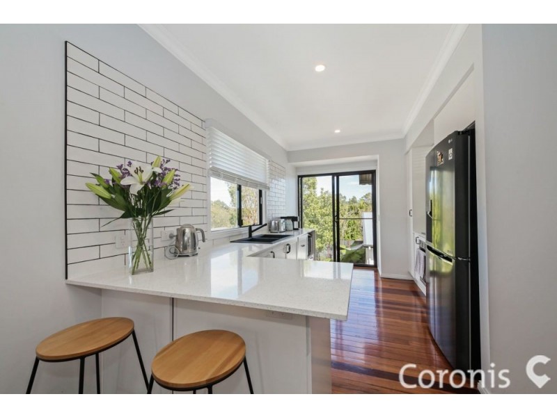 7 Devitt Street, Aspley QLD 4034