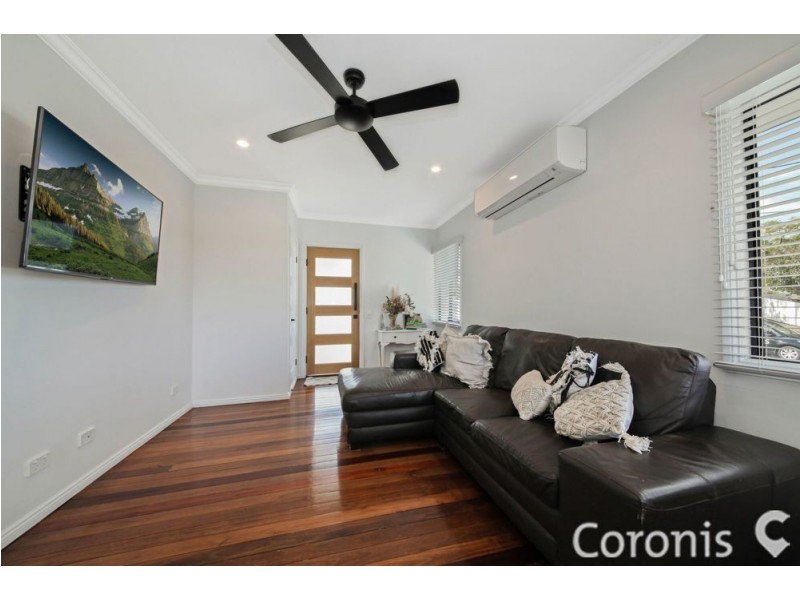 7 Devitt Street, Aspley QLD 4034