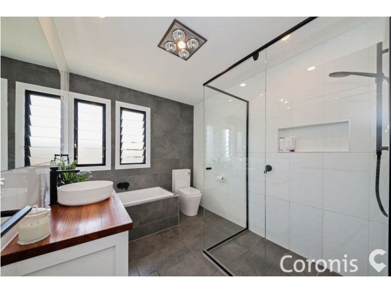 7 Devitt Street, Aspley QLD 4034