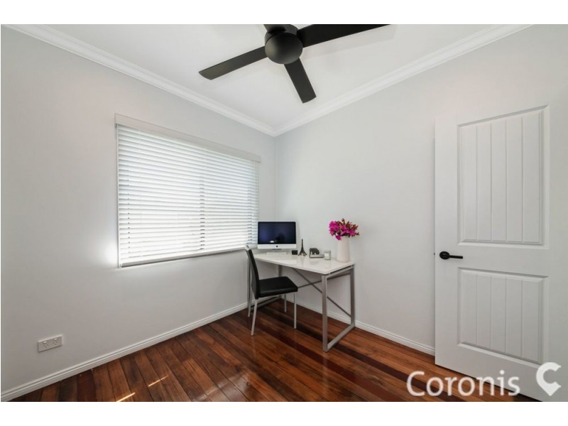 7 Devitt Street, Aspley QLD 4034