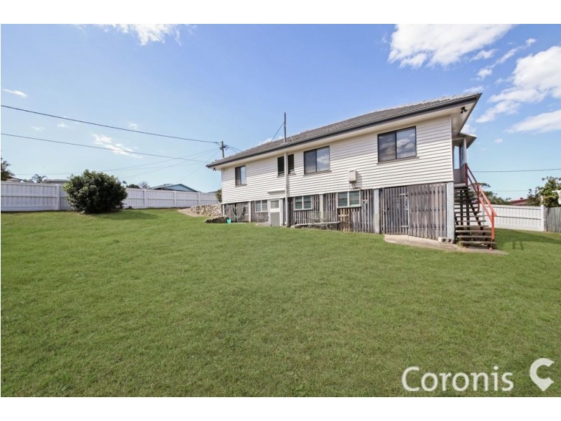 7 Devitt Street, Aspley QLD 4034