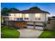 21 Ulva Street, Bald Hills QLD 4036