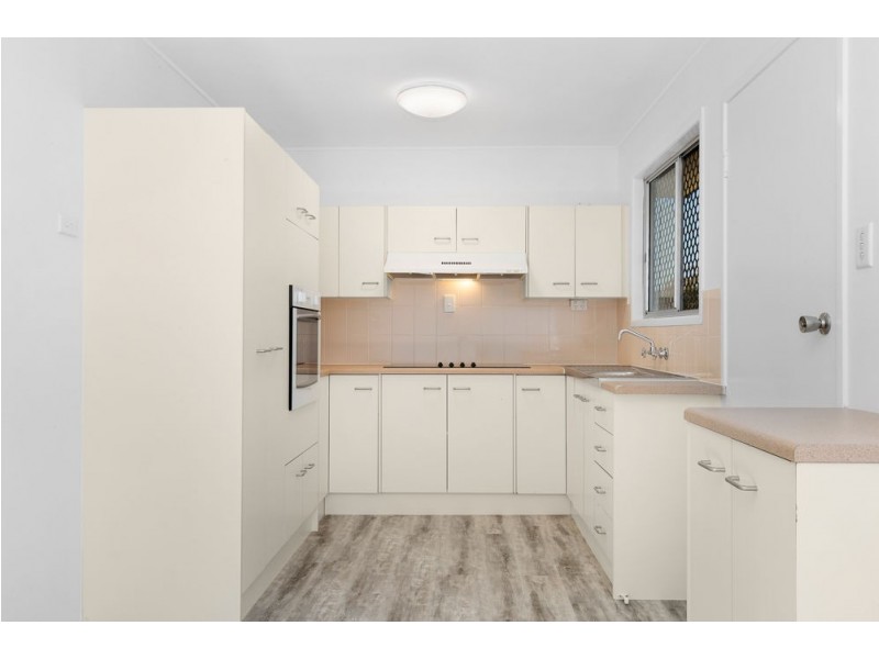 21 Ulva Street, Bald Hills QLD 4036