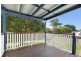 21 Ulva Street, Bald Hills QLD 4036