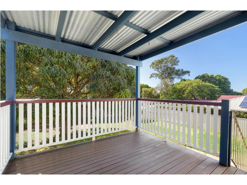 21 Ulva Street, Bald Hills QLD 4036