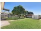 21 Ulva Street, Bald Hills QLD 4036
