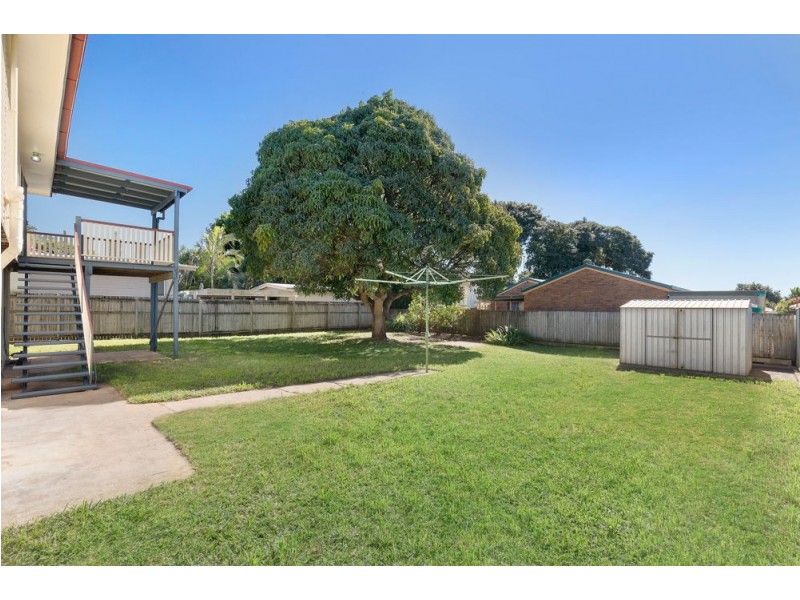21 Ulva Street, Bald Hills QLD 4036