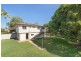 21 Ulva Street, Bald Hills QLD 4036
