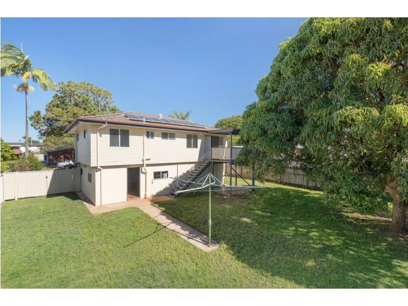 21 Ulva Street, Bald Hills QLD 4036