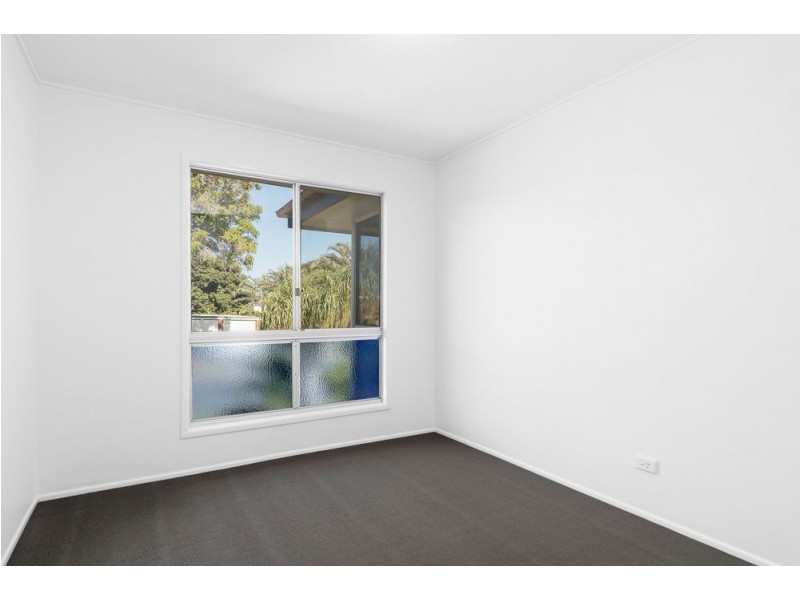 21 Ulva Street, Bald Hills QLD 4036