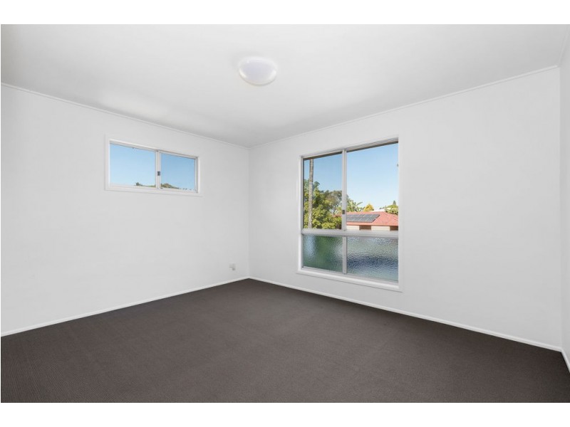 21 Ulva Street, Bald Hills QLD 4036