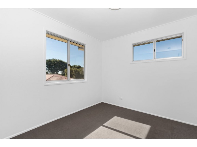 21 Ulva Street, Bald Hills QLD 4036