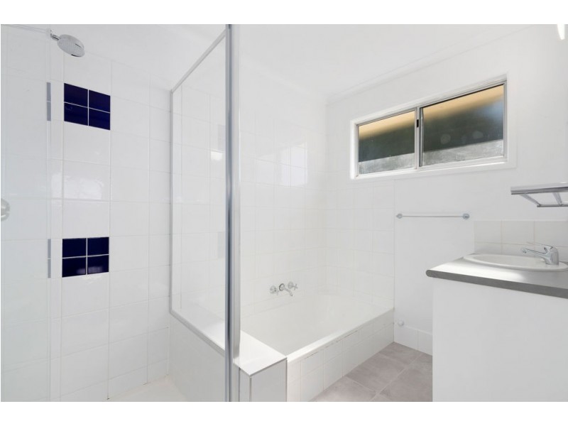 21 Ulva Street, Bald Hills QLD 4036
