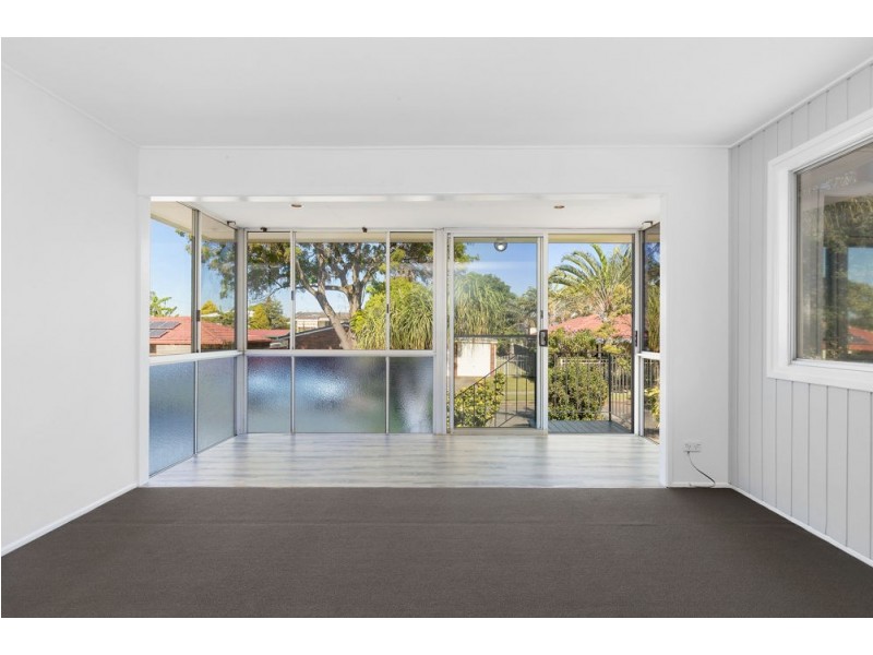 21 Ulva Street, Bald Hills QLD 4036