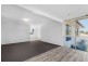 21 Ulva Street, Bald Hills QLD 4036