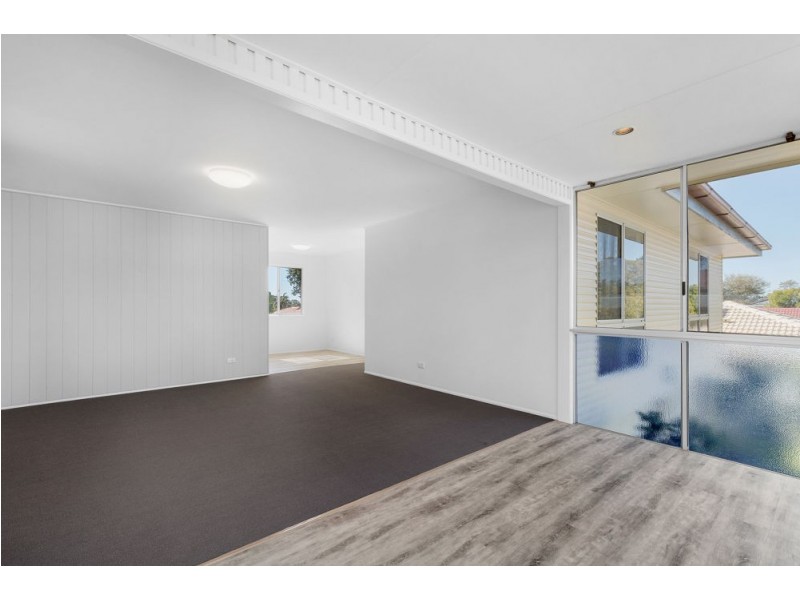 21 Ulva Street, Bald Hills QLD 4036