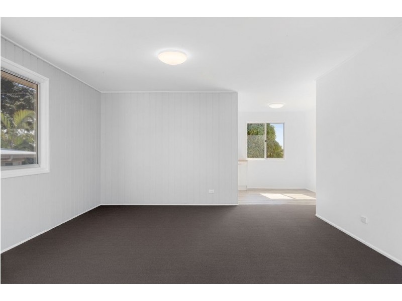 21 Ulva Street, Bald Hills QLD 4036
