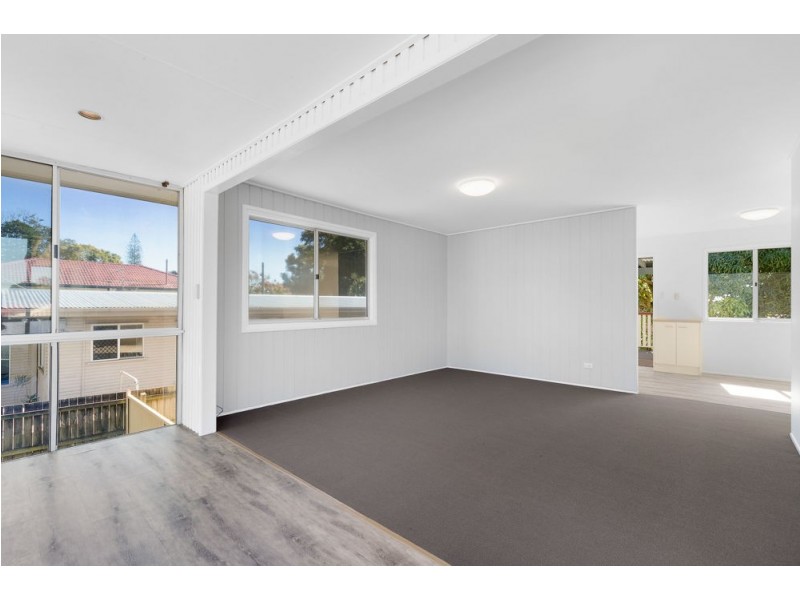 21 Ulva Street, Bald Hills QLD 4036