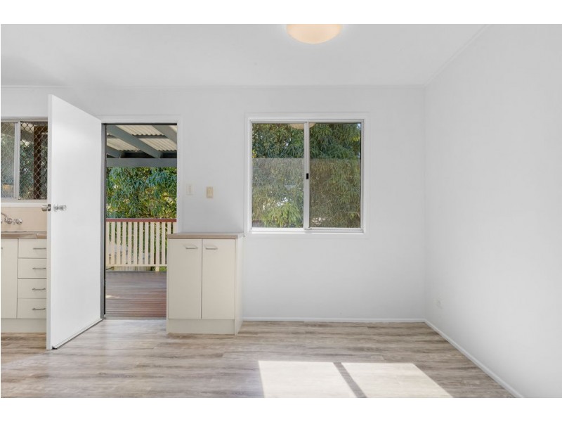 21 Ulva Street, Bald Hills QLD 4036