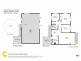 21 Ulva Street, Bald Hills QLD 4036 Floorplan