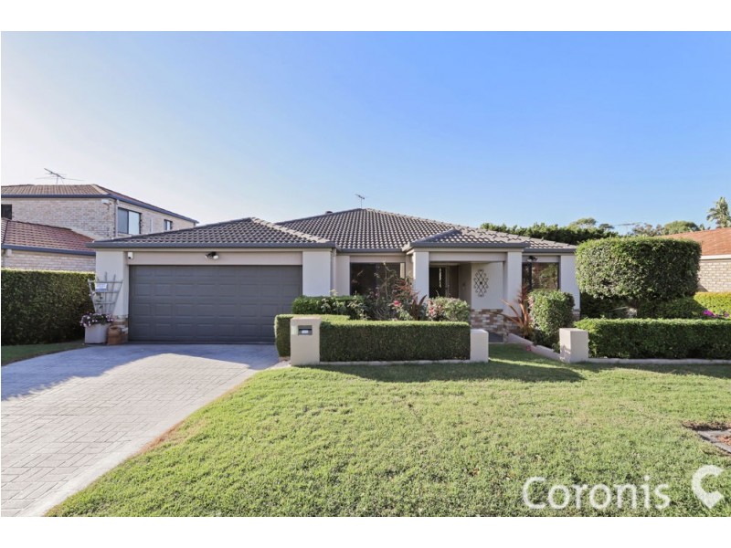 9 Cooma Court, Taigum QLD 4018