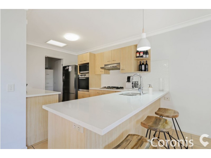 9 Cooma Court, Taigum QLD 4018