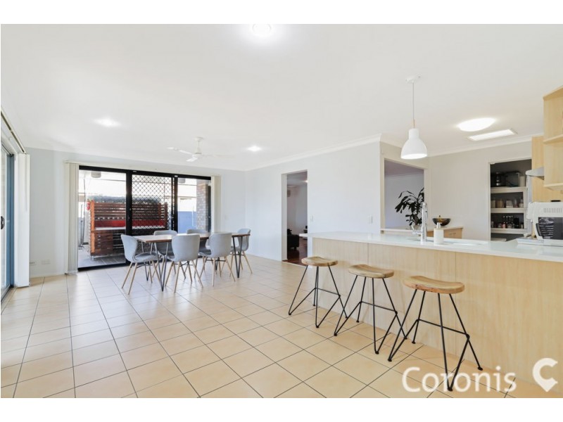 9 Cooma Court, Taigum QLD 4018